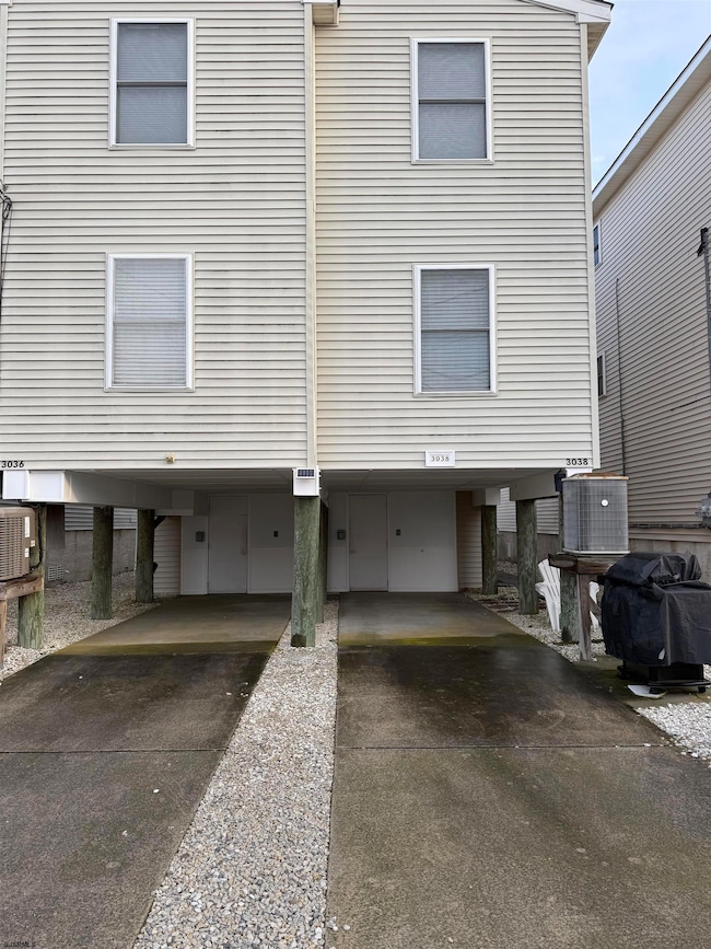 3038 West Ave unit 3038, Ocean City, NJ 08226 - photo 3
