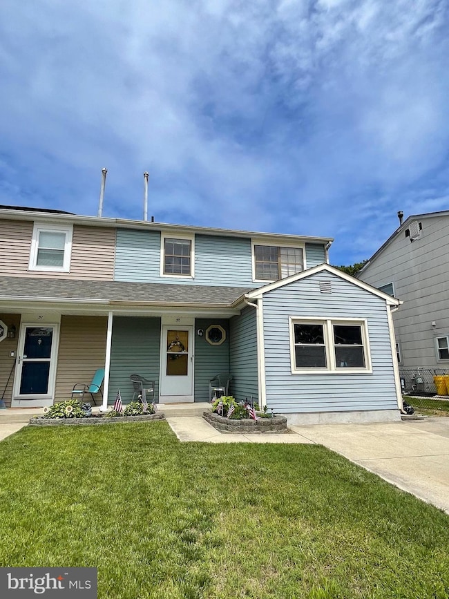 30 Canis Ct, Sewell, NJ 08080 - photo 2