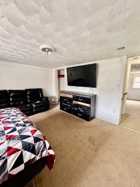 703 Coursin St, McKeesport, PA 15132 - photo 6