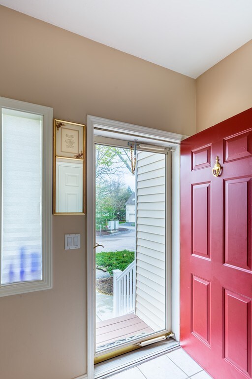 85 Gaslight Ln unit 85, North Easton, MA 02356 - photo 4