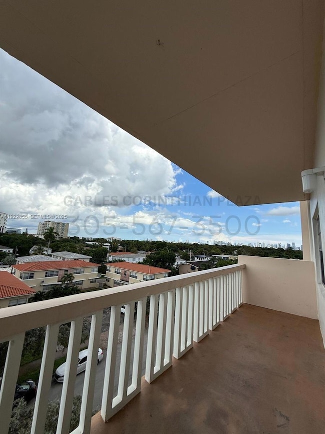 22 Salamanca Ave unit 501, Coral Gables, FL 33134 - photo 5