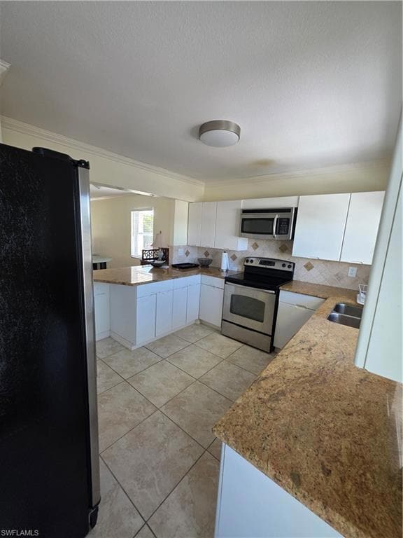 1100 8th Ave S unit 305A, Naples, FL 34102 - photo 6