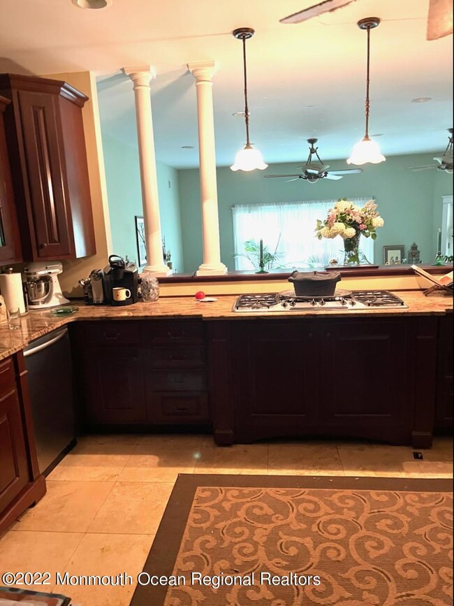 1502 Gully kitchen