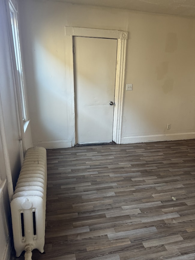 183 Brook St unit 185, Hartford, CT 06120 - photo 5