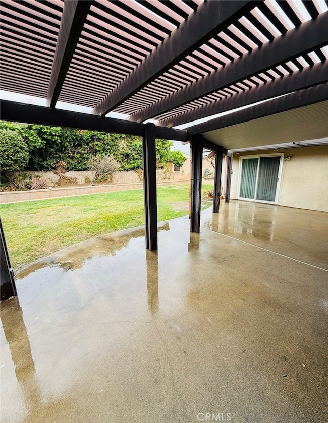 1682 Colfax Way, Upland, CA 91784 - photo 7