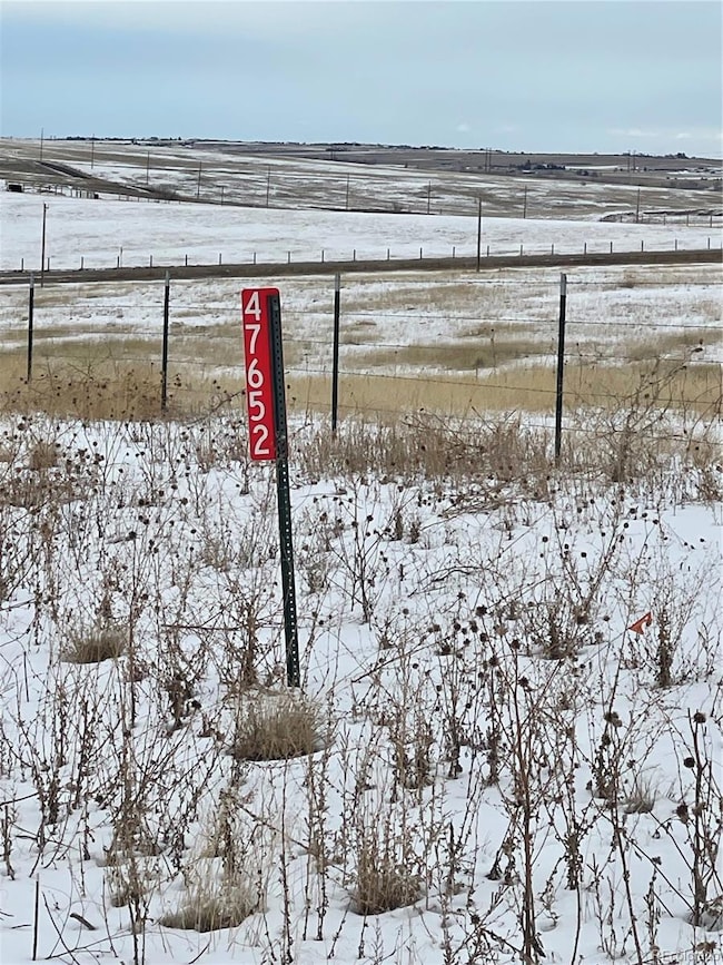 47652 Rolling Vista St unit 5, Bennett, CO 80102 - photo 6