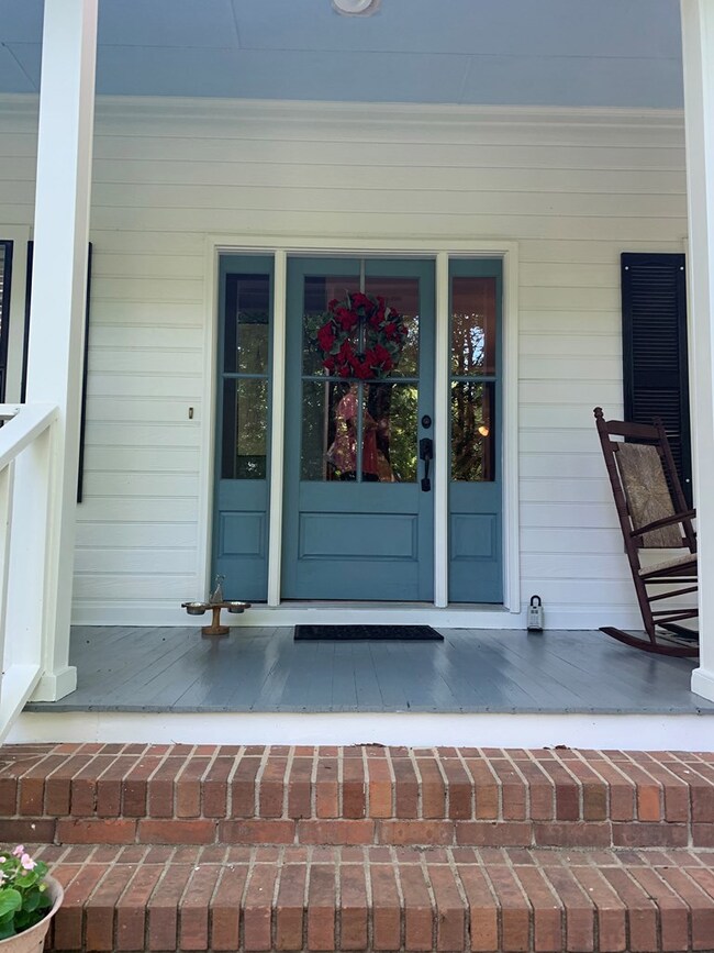 322 Wishing Tree Ln, Oxford, MS 38655 - photo 5