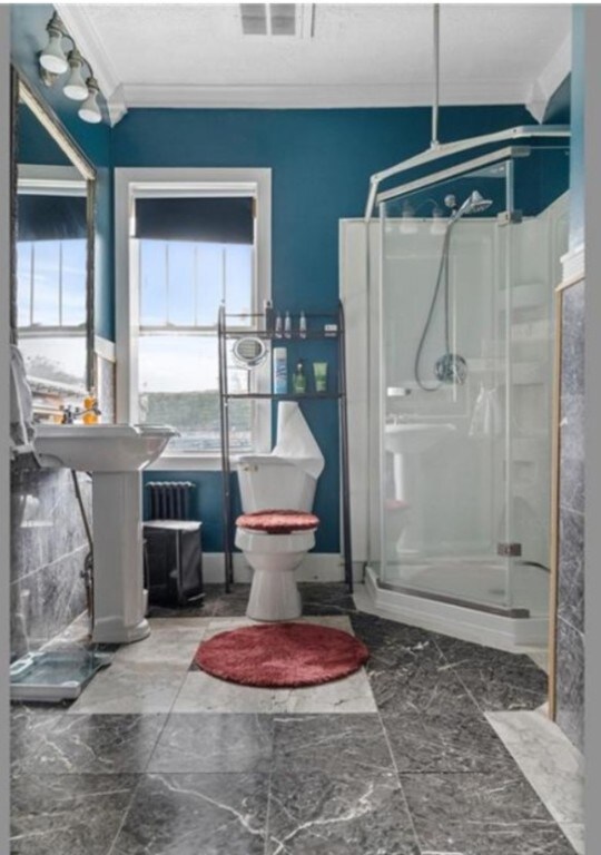 1915 Smith St unit 1, North Providence, RI 02911 - photo 5