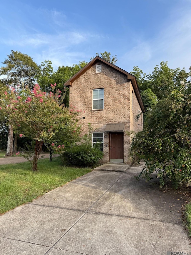 5284 Peerless St, Baton Rouge, LA 70811 - photo 3