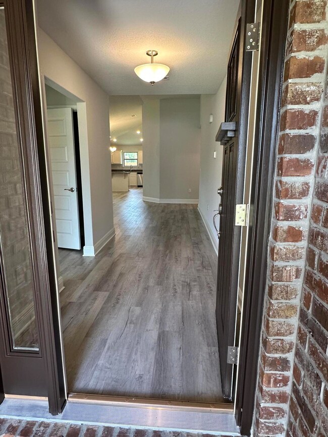 Photo Jul 08 2023, 12 00 32 PM