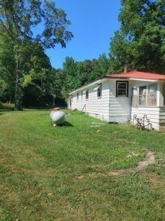 115 Taylor Ln, Stewart, TN 37175 - photo 6