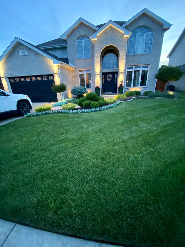 18578 Cedar Ave, Country Club Hills, IL 60478 - photo 2