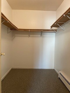 17963 Amherst Ct unit 201, Country Club Hills, IL 60478 - photo 6