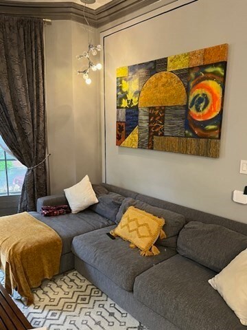 15 E Springfield St unit 2, Boston, MA 02118 - photo 3