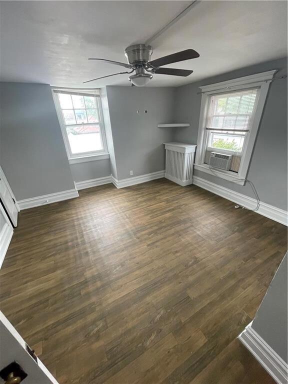 38 N West St unit 2nd Floor, Allentown, PA 18102 - photo 7