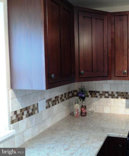 1830 Taylor Ave, Fort Washington, MD 20744 - photo 5