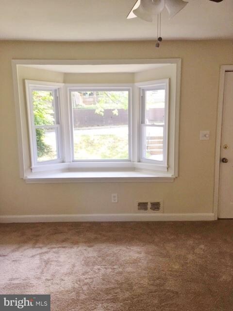 5100 Doppler St, Capitol Heights, MD 20743 - photo 4