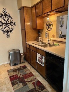 4633 Wild Indigo St unit 547, Houston, TX 77027 - photo 3