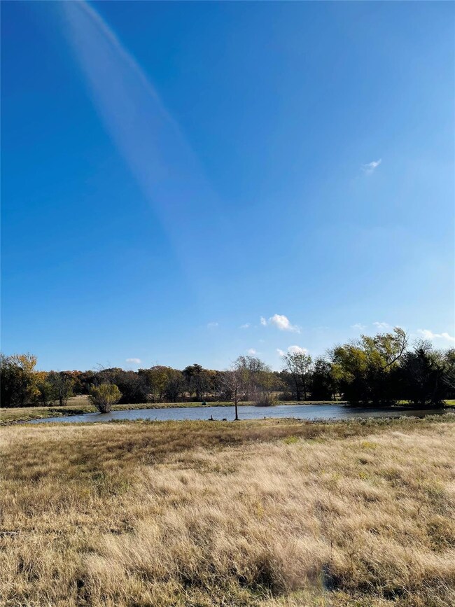 TBD County Rd 122, Gainesville, TX 76240 - photo 7