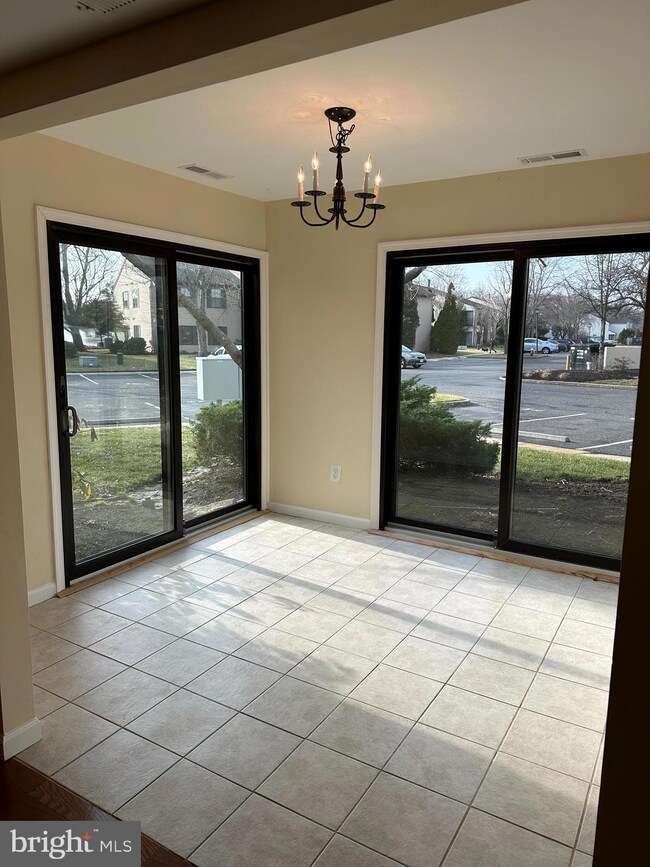 153A Birchfield Ct, Mount Laurel, NJ 08054 - photo 4