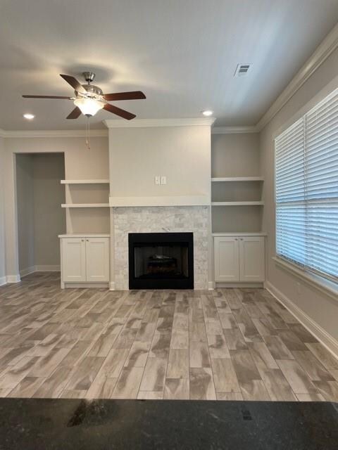 1021 Skyline Loop, Centerton, AR 72719 - photo 6