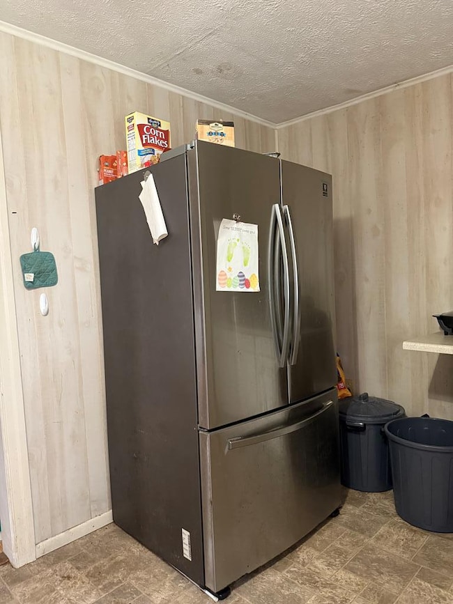 1134 Old Bramwell Rd, Bluefield, WV 24701 - photo 5