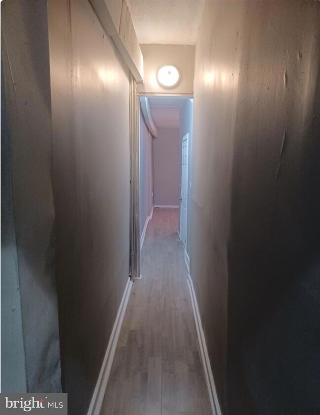 710 N Fulton Ave, Baltimore, MD 21217 - photo 4