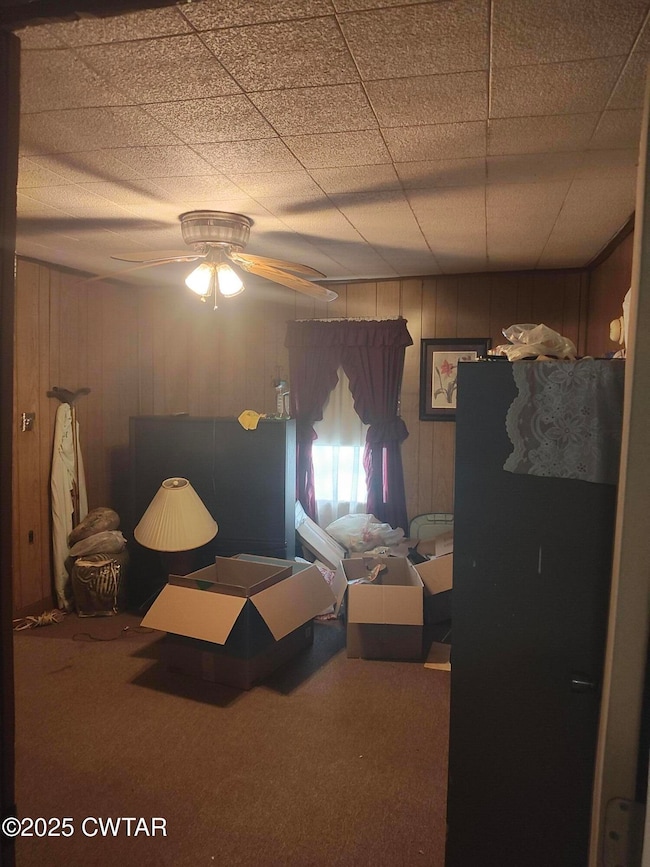bedroom2
