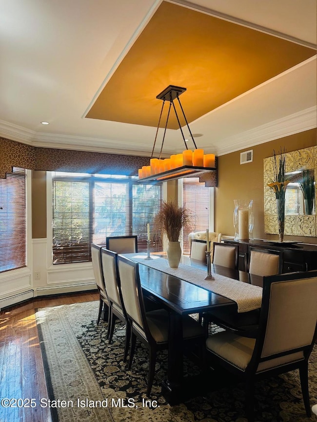 11 St Edward Ln, Staten Island, NY 10309 - photo 4