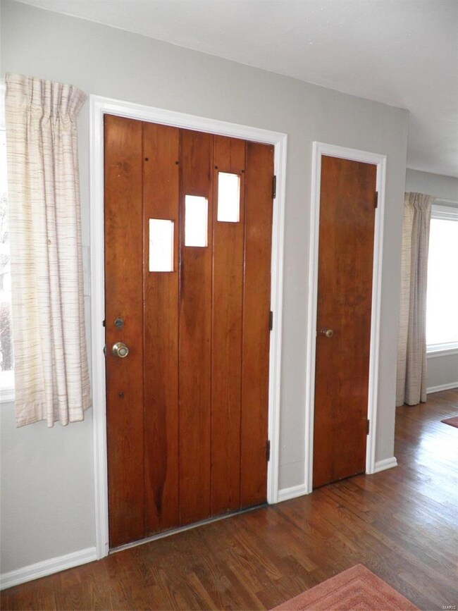 17020 S Us Highway 63, Rolla, MO 65401 - photo 3