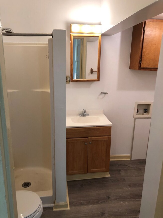 2015 Elgin Dr, Columbus, GA 31901 - photo 3