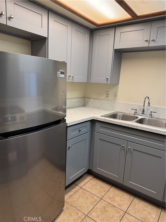 4904 Ithaca Ave unit 5, Los Angeles, CA 90032 - photo 6