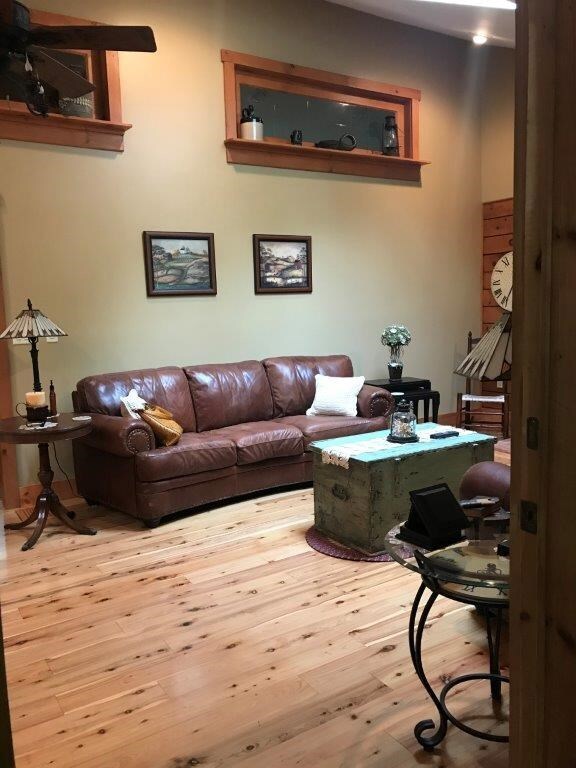 21 Perryville Rd, Rehoboth, MA 02769 - photo 7