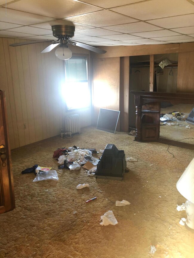 1902 Lafayette St, Scranton, PA 18504 - photo 6