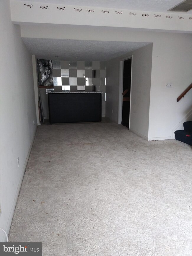 3413 Clairborne Way, Abingdon, MD 21009 - photo 6