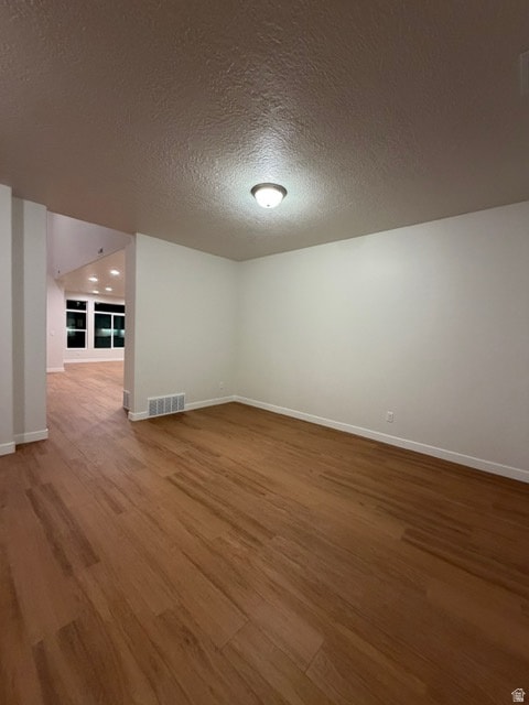 3382 S 2410 W unit 119, Syracuse, UT 84075 - photo 2