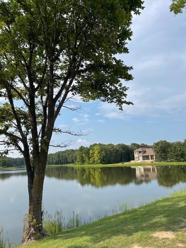 Lot 447 Waters Edge Dr, Corsicana, TX 75109 - photo 3