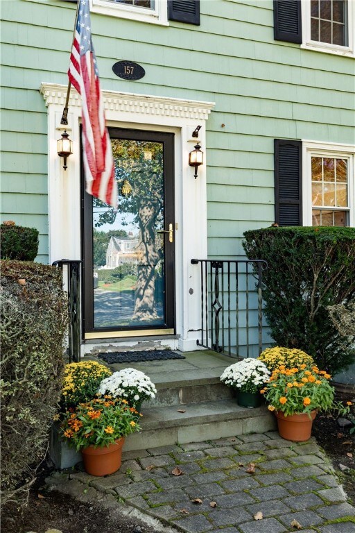 157 Kay St, Newport, RI 02840 - photo 3
