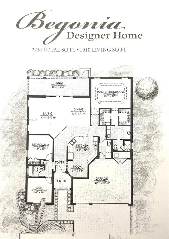 1134 Fieldbrook Way, The Villages, FL 32163 - photo 3