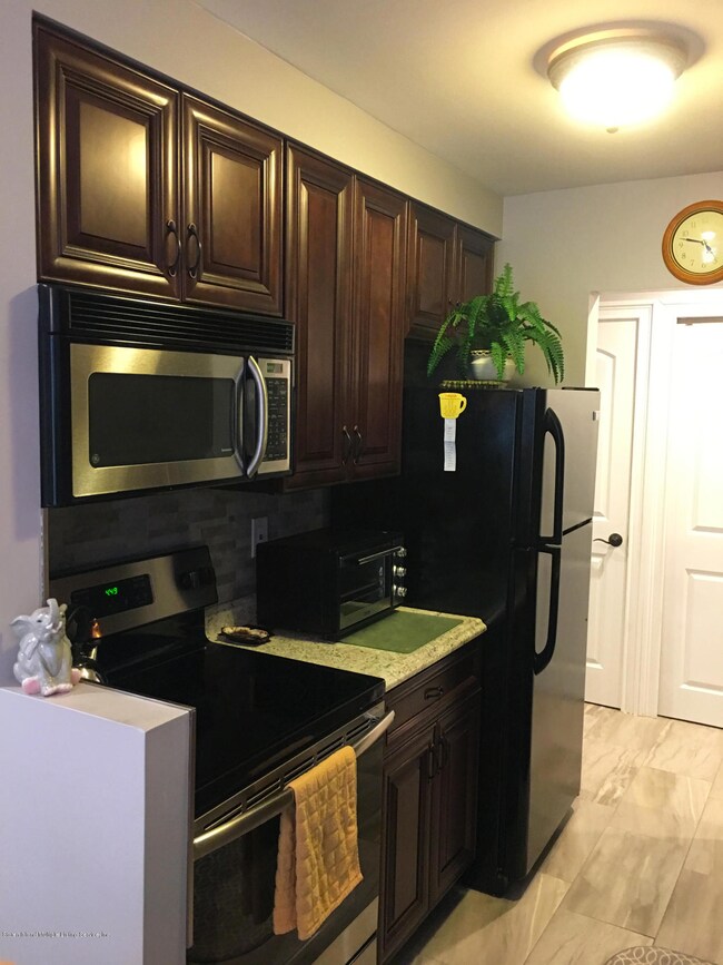 kitchen2
