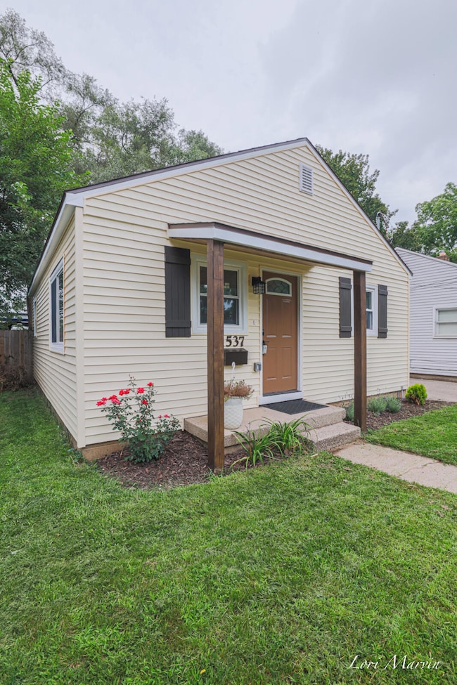 1537 Whiting-19