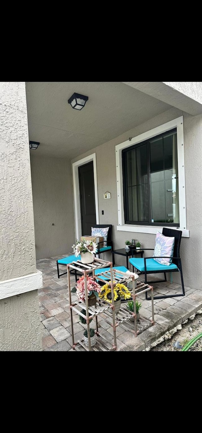 269 NW 36th Ave, Pompano Beach, FL 33069 - photo 3