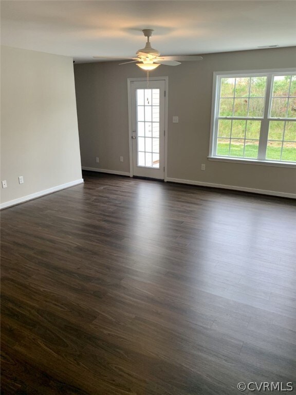 1972 Kennington Park Rd unit 2, Aylett, VA 23009 - photo 6