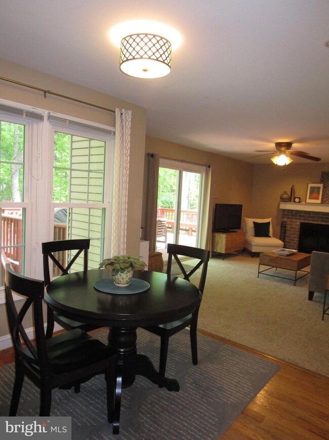 1600 Featherwood St, Silver Spring, MD 20904 - photo 7