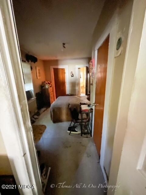 2231 Ashley St unit A & B, Macon, GA 31204 - photo 5