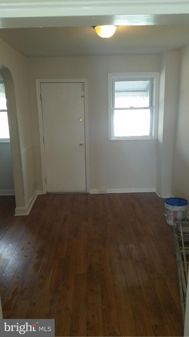 822 Glenwood Ave, Baltimore, MD 21212 - photo 5