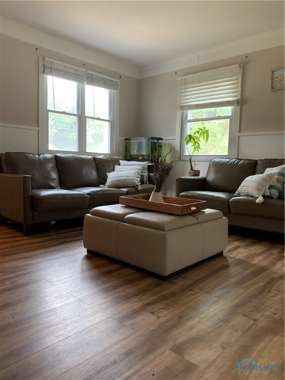 Living Rm