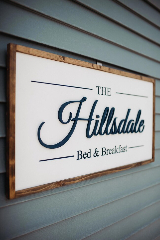 HillsdaleBB(73of76)