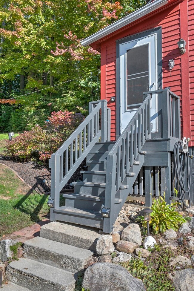 6 Fox Ave, Keene, NH 03431 - photo 6