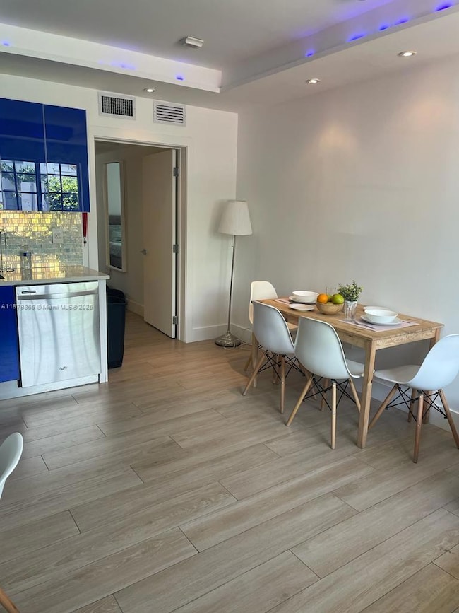 700 16th St unit 108, Miami Beach, FL 33139 - photo 2